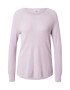 GAP Pulover 'BELLA' mov pastel - Pled.ro