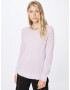 GAP Pulover 'BELLA' mov pastel - Pled.ro