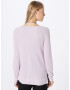 GAP Pulover 'BELLA' mov pastel - Pled.ro