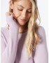 GAP Pulover 'BELLA' mov pastel - Pled.ro