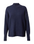 GAP Pulover bleumarin - Pled.ro