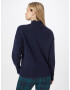 GAP Pulover bleumarin - Pled.ro