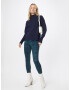 GAP Pulover bleumarin - Pled.ro