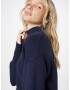 GAP Pulover bleumarin - Pled.ro