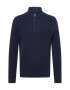 GAP Pulover bleumarin - Pled.ro