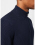 GAP Pulover bleumarin - Pled.ro