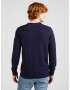 GAP Pulover bleumarin - Pled.ro