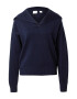 GAP Pulover bleumarin - Pled.ro