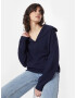 GAP Pulover bleumarin - Pled.ro