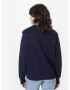 GAP Pulover bleumarin - Pled.ro