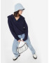 GAP Pulover bleumarin - Pled.ro