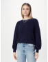 GAP Pulover bleumarin - Pled.ro