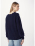 GAP Pulover bleumarin - Pled.ro