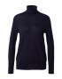 GAP Pulover bleumarin - Pled.ro