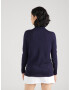 GAP Pulover bleumarin - Pled.ro