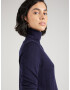 GAP Pulover bleumarin - Pled.ro