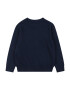 GAP Pulover bleumarin / albastru deschis / portocaliu / alb - Pled.ro