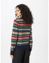 GAP Pulover 'CASH LIKE' bej / bleumarin / verde / roz pitaya - Pled.ro