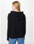 GAP Pulover 'CASH LIKE' negru - Pled.ro