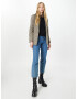 GAP Pulover 'CASH LIKE' negru - Pled.ro