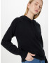 GAP Pulover 'CASH LIKE' negru - Pled.ro