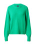 GAP Pulover 'CASH LIKE' verde - Pled.ro