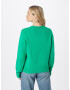 GAP Pulover 'CASH LIKE' verde - Pled.ro