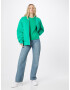 GAP Pulover 'CASH LIKE' verde - Pled.ro