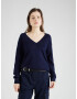 GAP Pulover 'FOREVERCOZY' bleumarin - Pled.ro