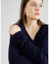 GAP Pulover 'FOREVERCOZY' bleumarin - Pled.ro