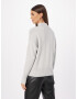 GAP Pulover gri deschis - Pled.ro