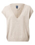 GAP Pulover gri taupe - Pled.ro