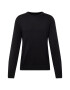 GAP Pulover 'MAINSTAY' negru - Pled.ro