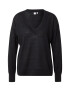 GAP Pulover negru - Pled.ro