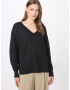 GAP Pulover negru - Pled.ro