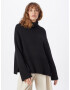 GAP Pulover negru - Pled.ro