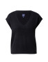 GAP Pulover negru - Pled.ro