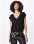 GAP Pulover negru - Pled.ro