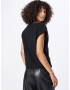 GAP Pulover negru - Pled.ro