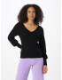 GAP Pulover negru - Pled.ro