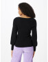 GAP Pulover negru - Pled.ro