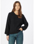 GAP Pulover negru - Pled.ro