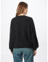 GAP Pulover negru - Pled.ro