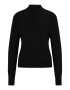 GAP Pulover negru - Pled.ro