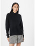 GAP Pulover negru - Pled.ro