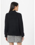 GAP Pulover negru - Pled.ro