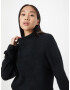 GAP Pulover negru - Pled.ro