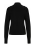 GAP Pulover negru - Pled.ro