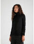 GAP Pulover negru - Pled.ro