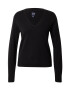 GAP Pulover negru - Pled.ro